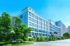 职业规划要明白：职业大学的培育方术使