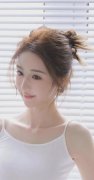 么公和媳妇6中文截至6月