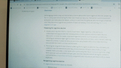 畅用：连系全新的昇腾算力和ModelArtsVersatile智能